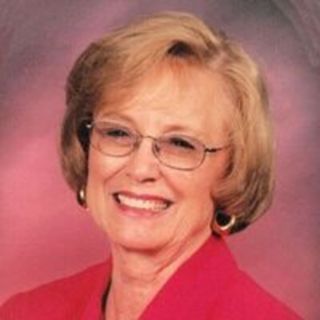 Janice Field Profile Photo