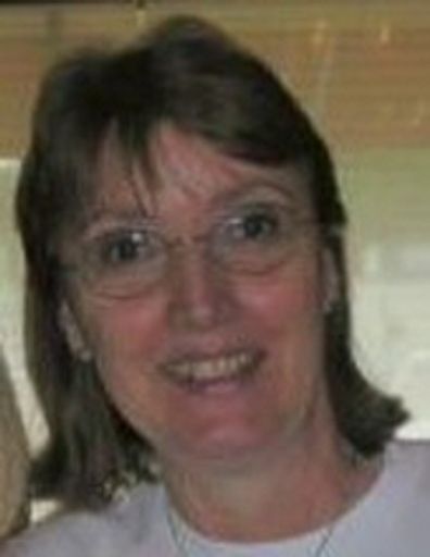 Nancy P. Larson Profile Photo