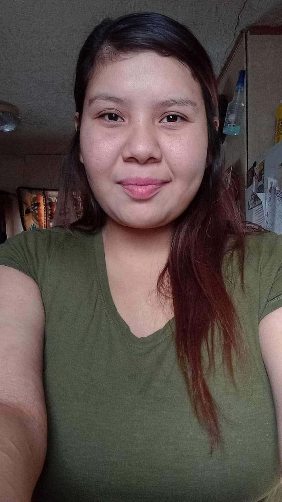 Kellyn Mabel Swift Cloud