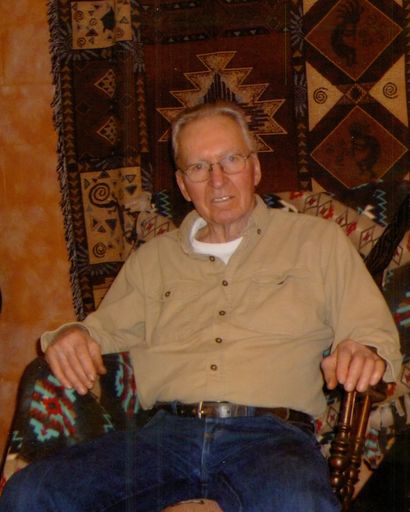 George M Braley Profile Photo