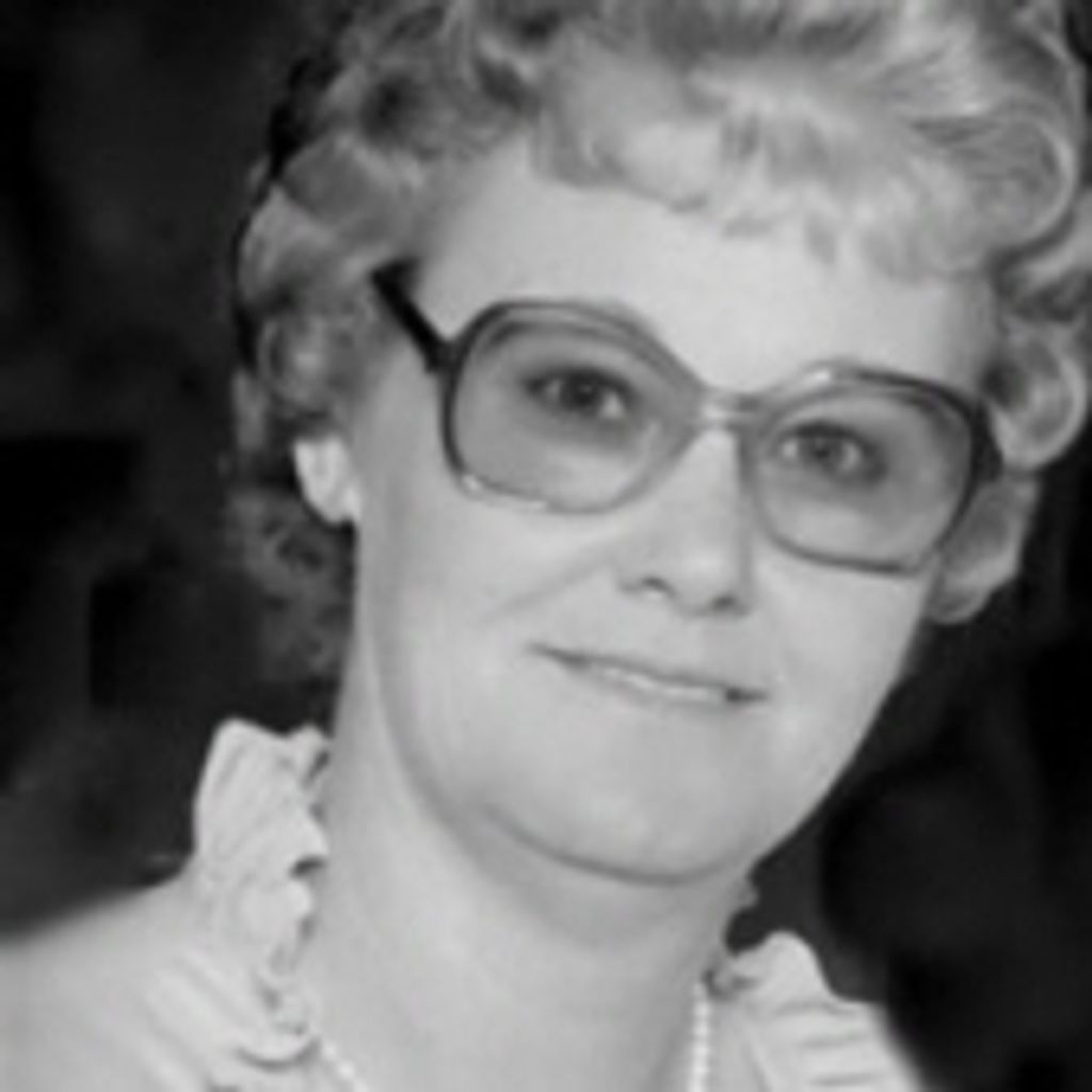 Evie M. Ellis