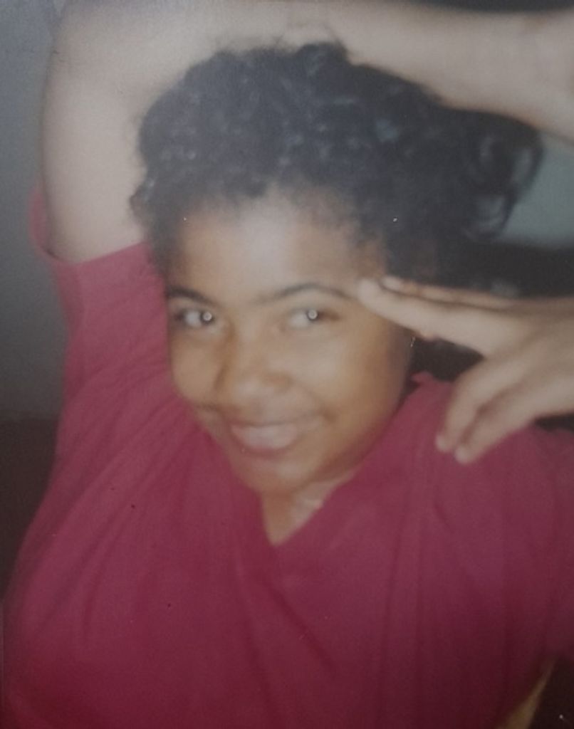 Myrna Daniels Profile Photo