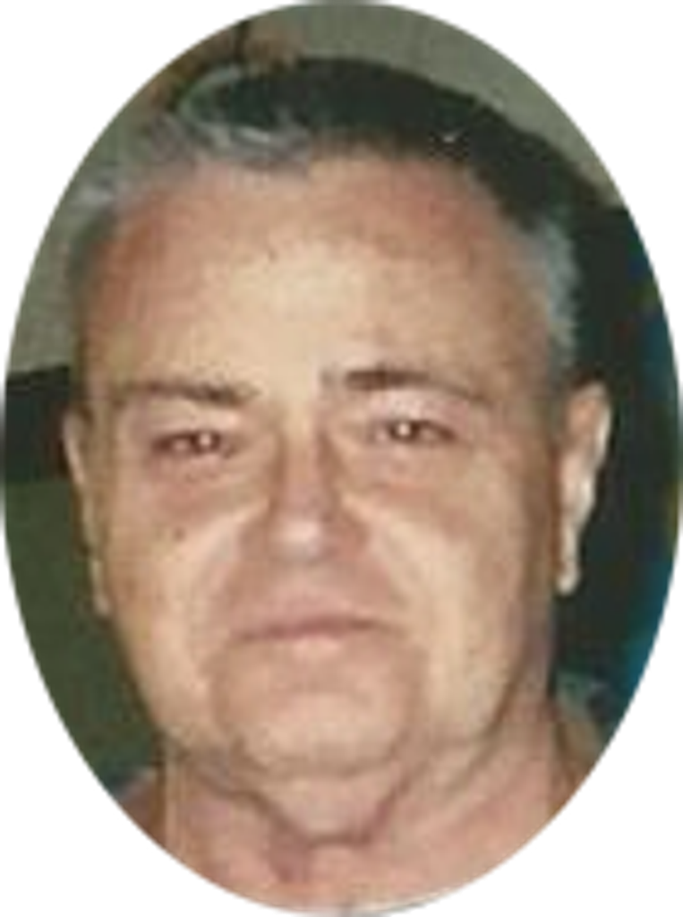 Douglas S. Partridge Profile Photo