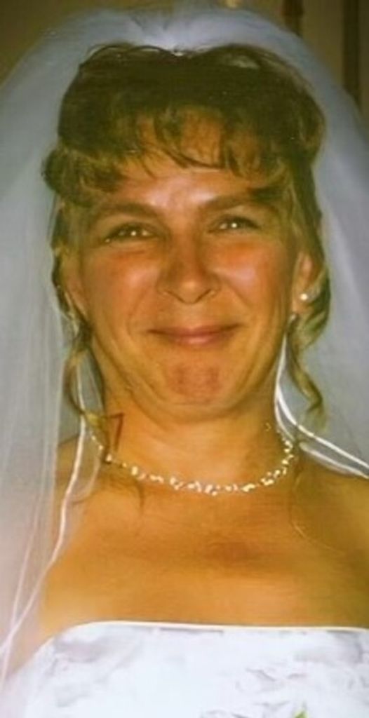 Linda D Lampe Profile Photo