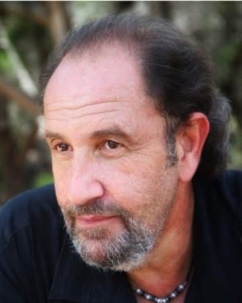 Marc E. Lorberbaum Profile Photo