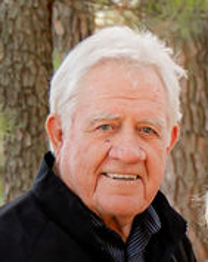 Michael J. Degener Profile Photo