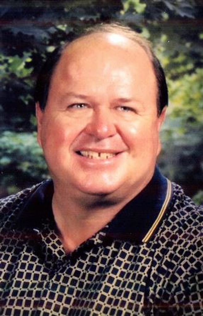 Dennis Robert Snyder