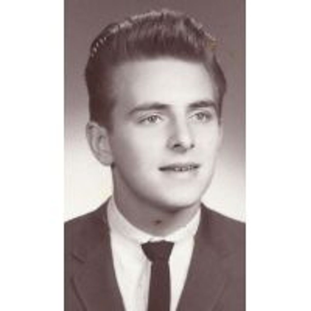 Peter Paul Kobeski Jr Profile Photo