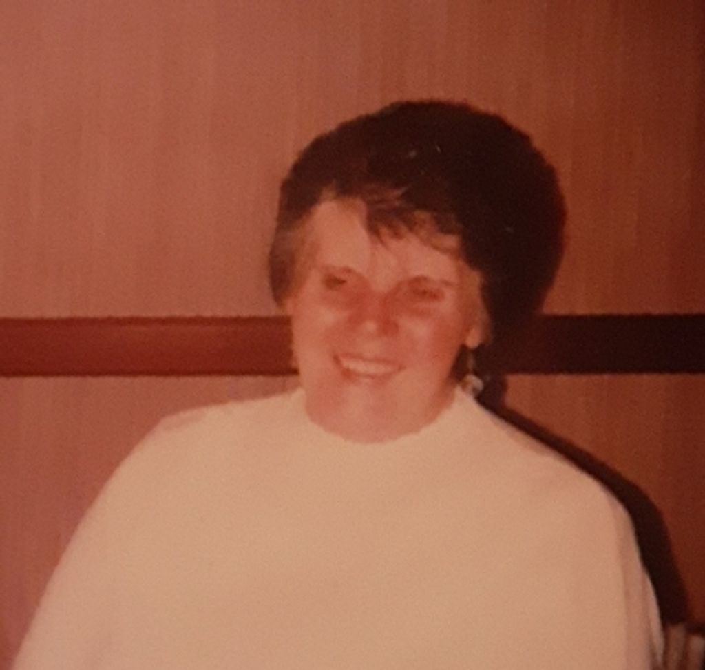 Kathleen J. Wickwire Profile Photo