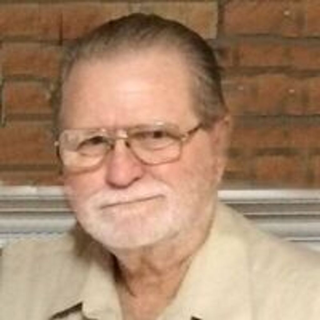 Louis Charles Ramke