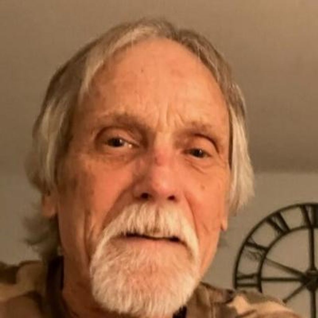 Gary J. Kaminski Profile Photo