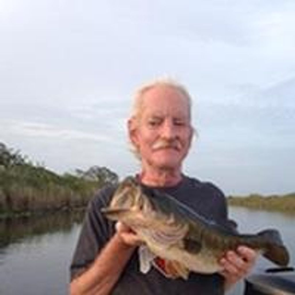 Arthur F. Lamagro