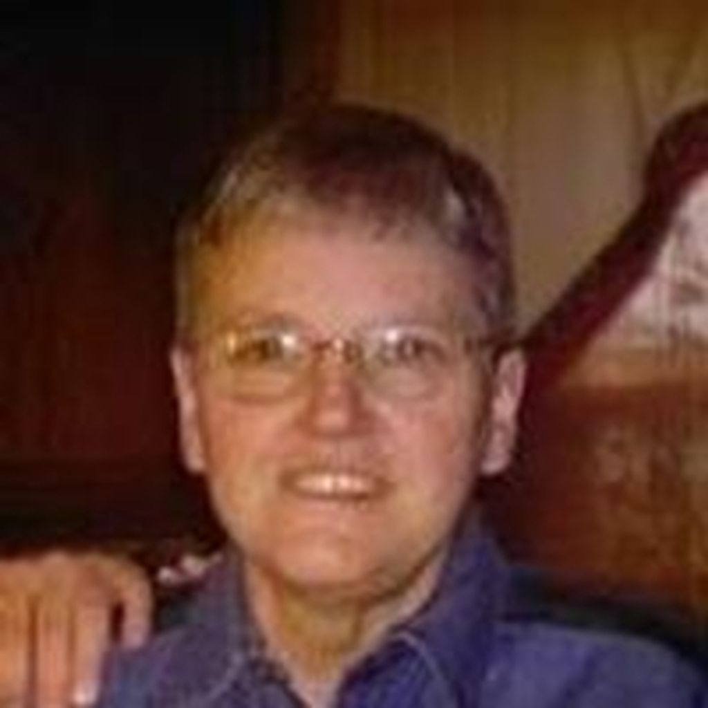 Margaret Ann Powledge-Hall