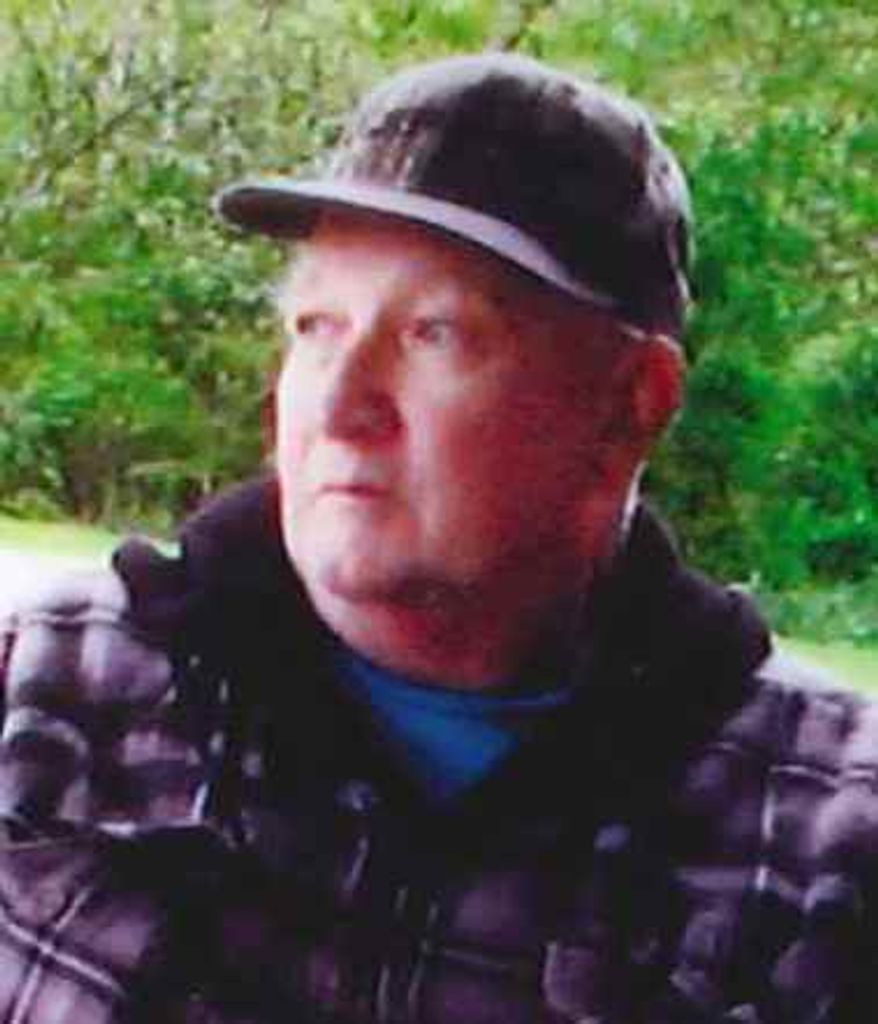 Richard John Sodergren, Sr. Profile Photo