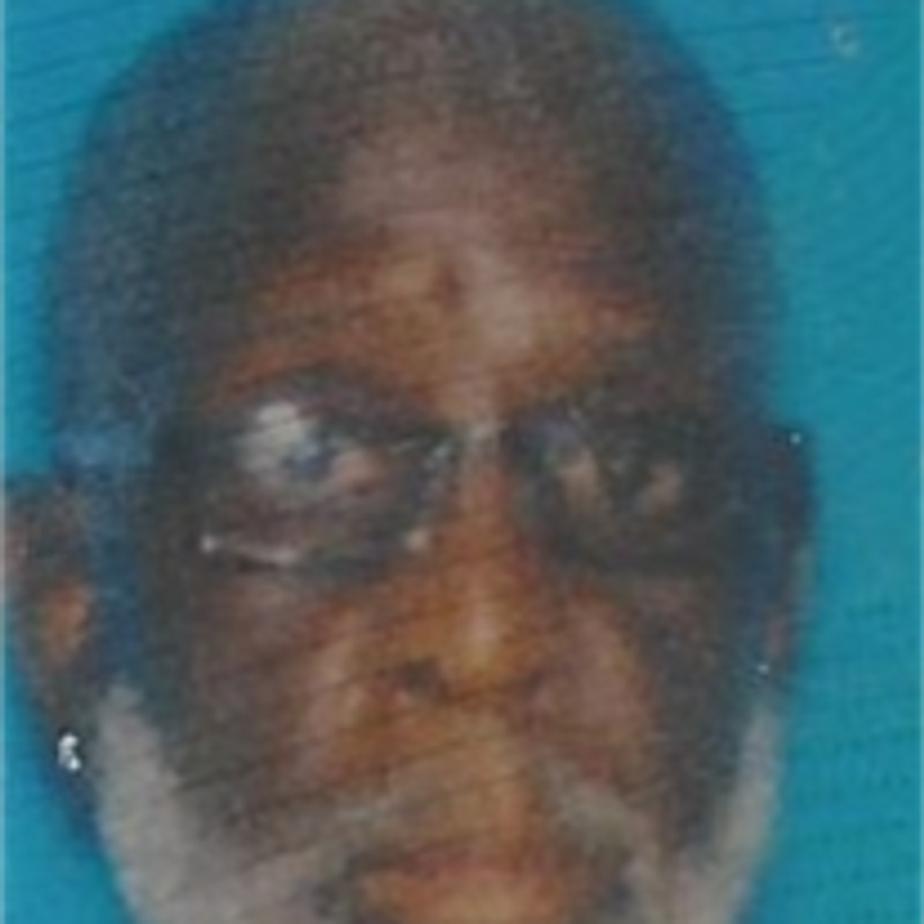 Jerrod Steed Wilson