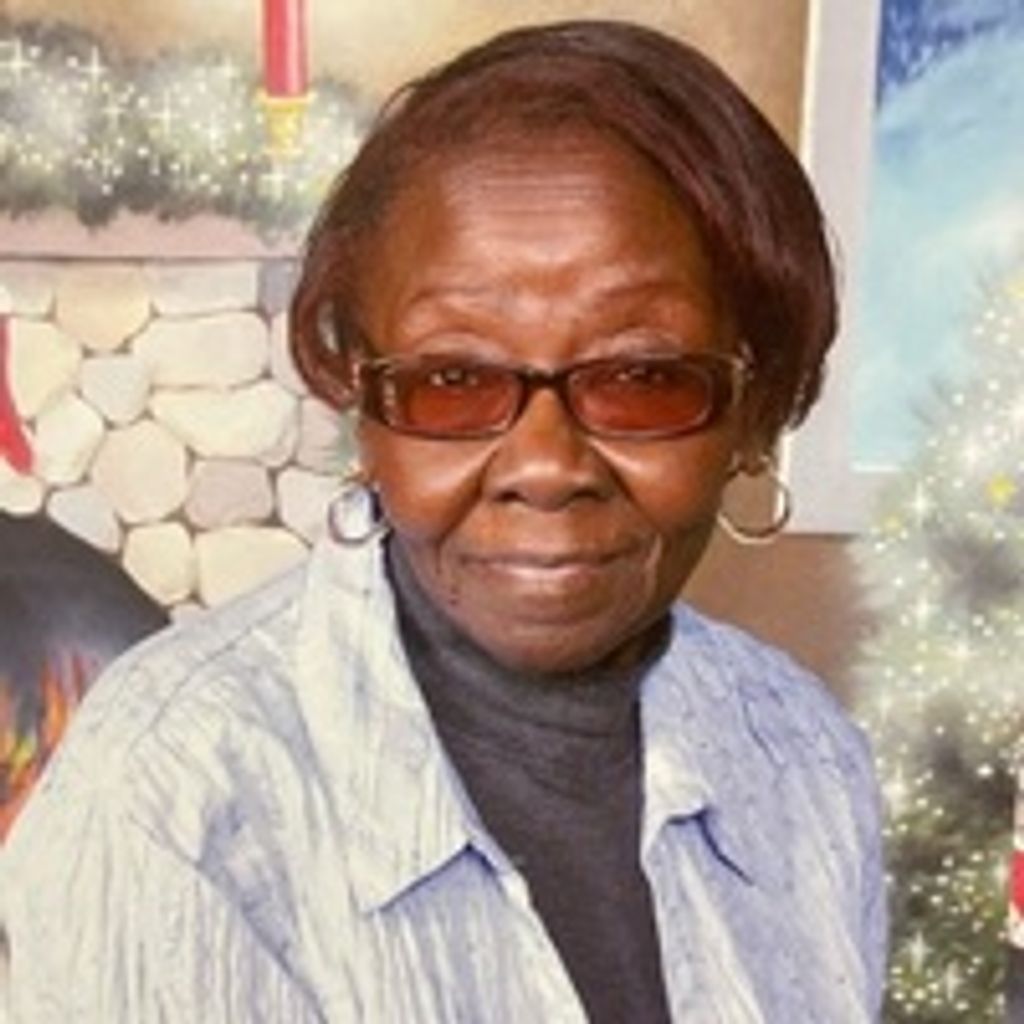 Eleanor Whittington Profile Photo