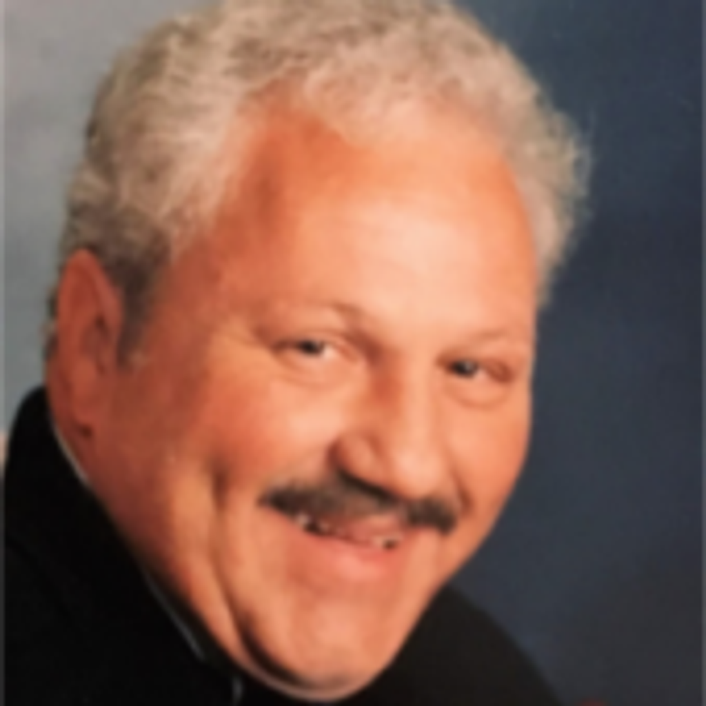 Larry L. Sweet