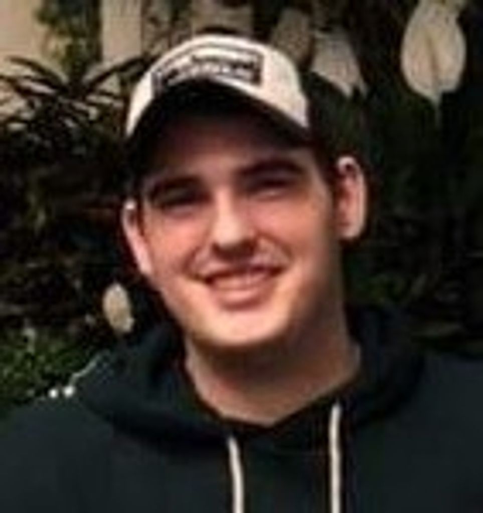 Michael Christopher Dunn