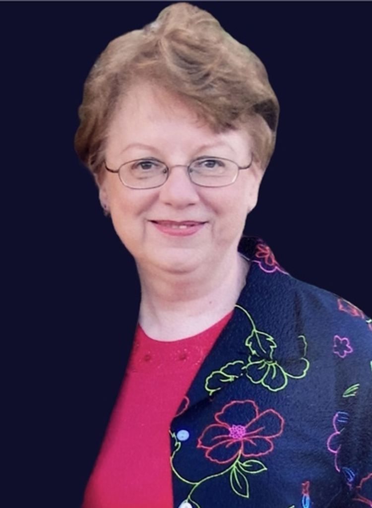 Eugenia Fidoruk Profile Photo