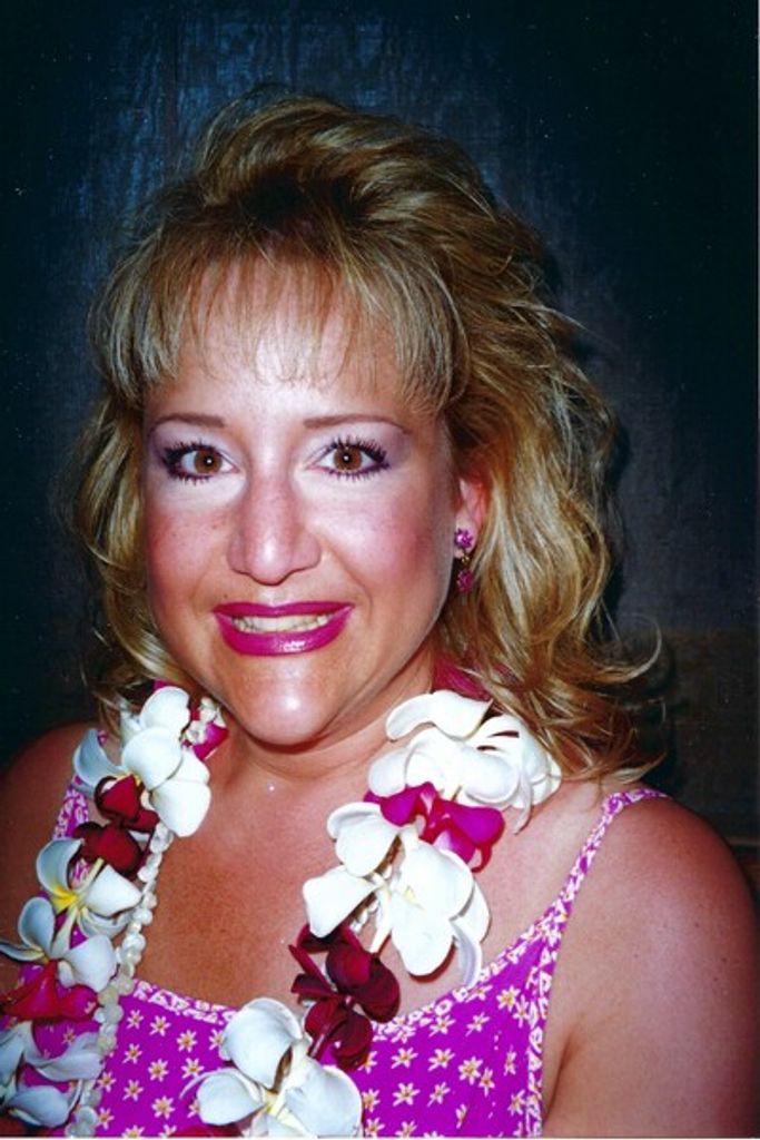 Denise Regnier