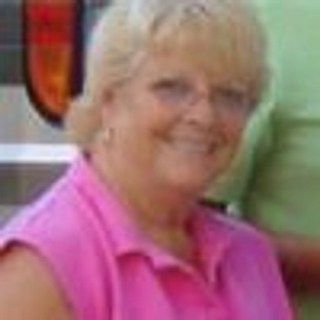 Kathleen Fay Quiel Profile Photo