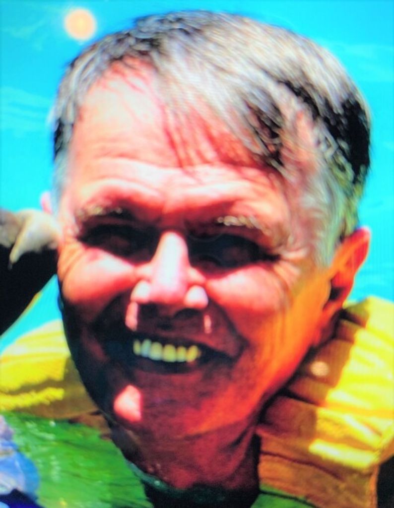 Scot Loomis