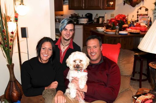 Mackenzie N. Schatz photo gallery thumbnail 57 of 134