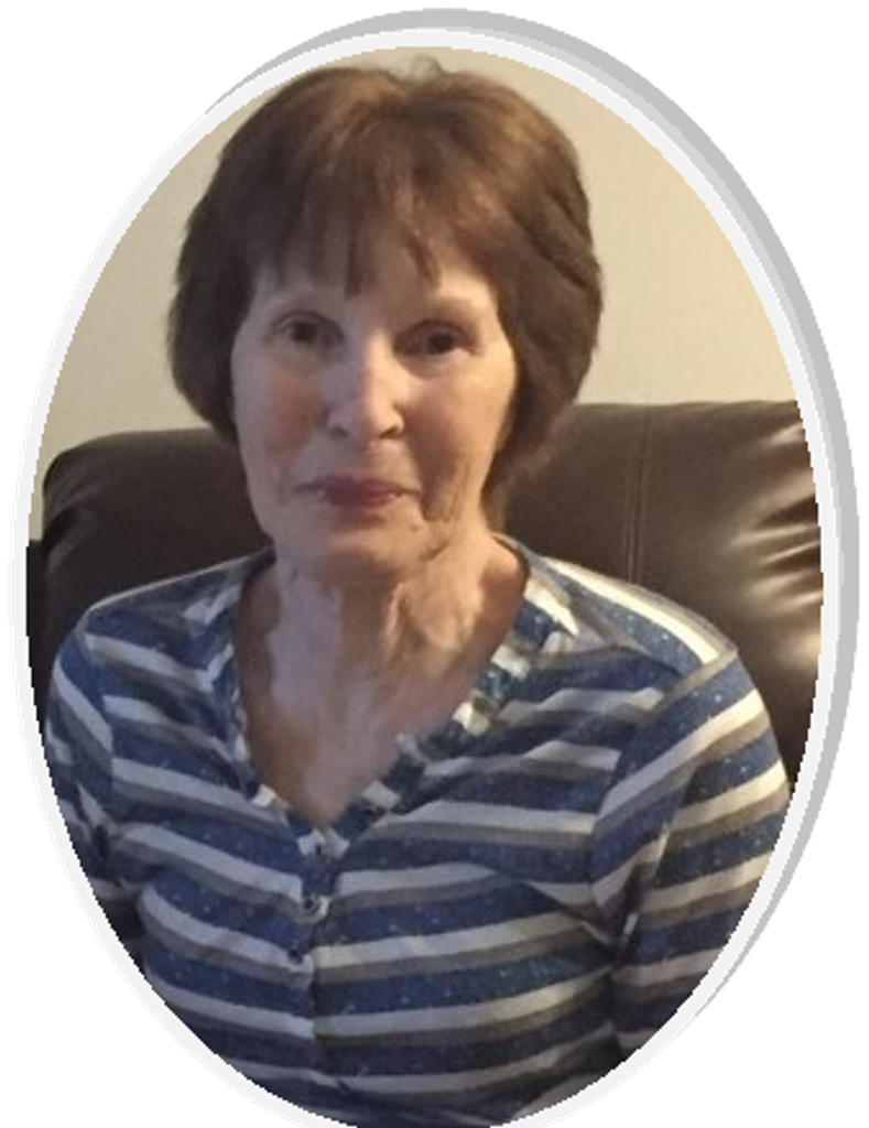 Alta  Rose Marie Weeks Profile Photo