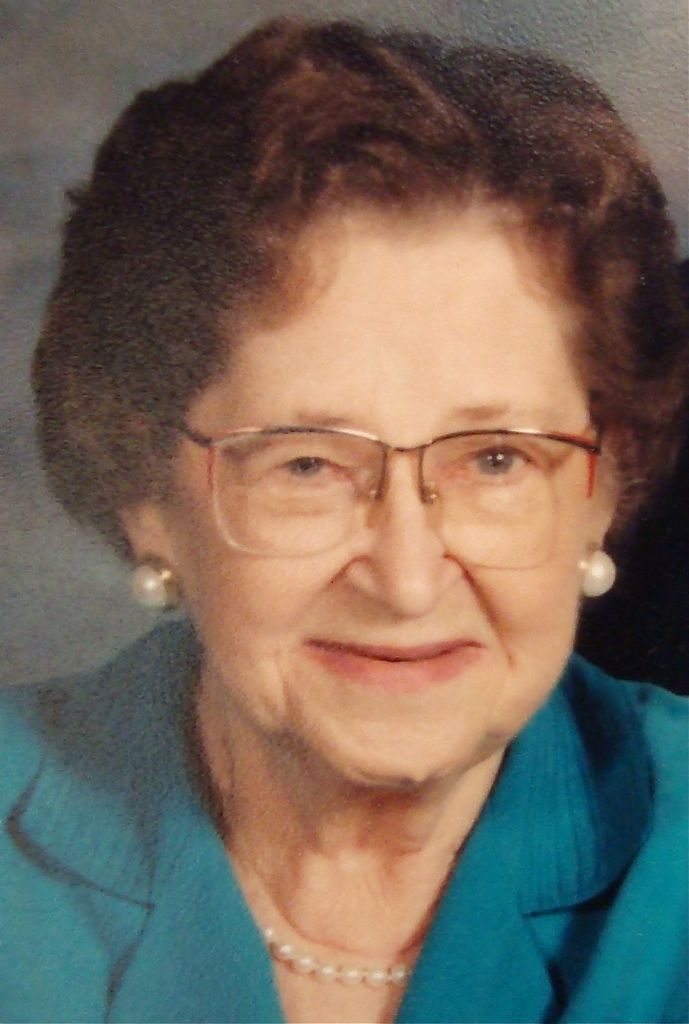 Belvadene Predmore Mckenny