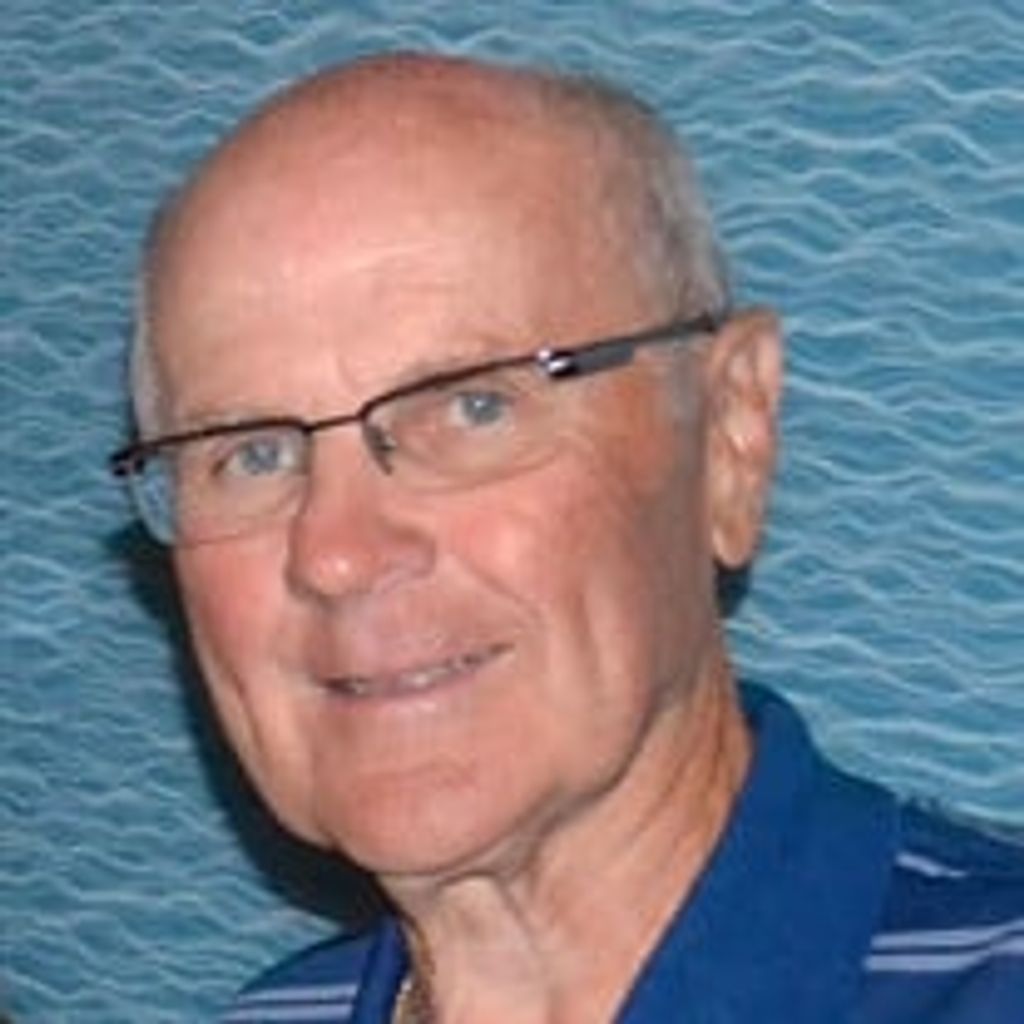 Michael Destasio
