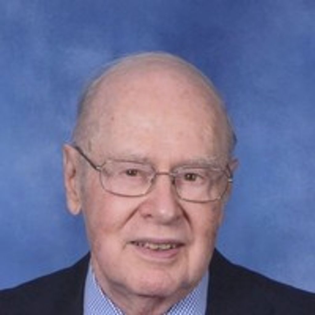 Martin Mohr