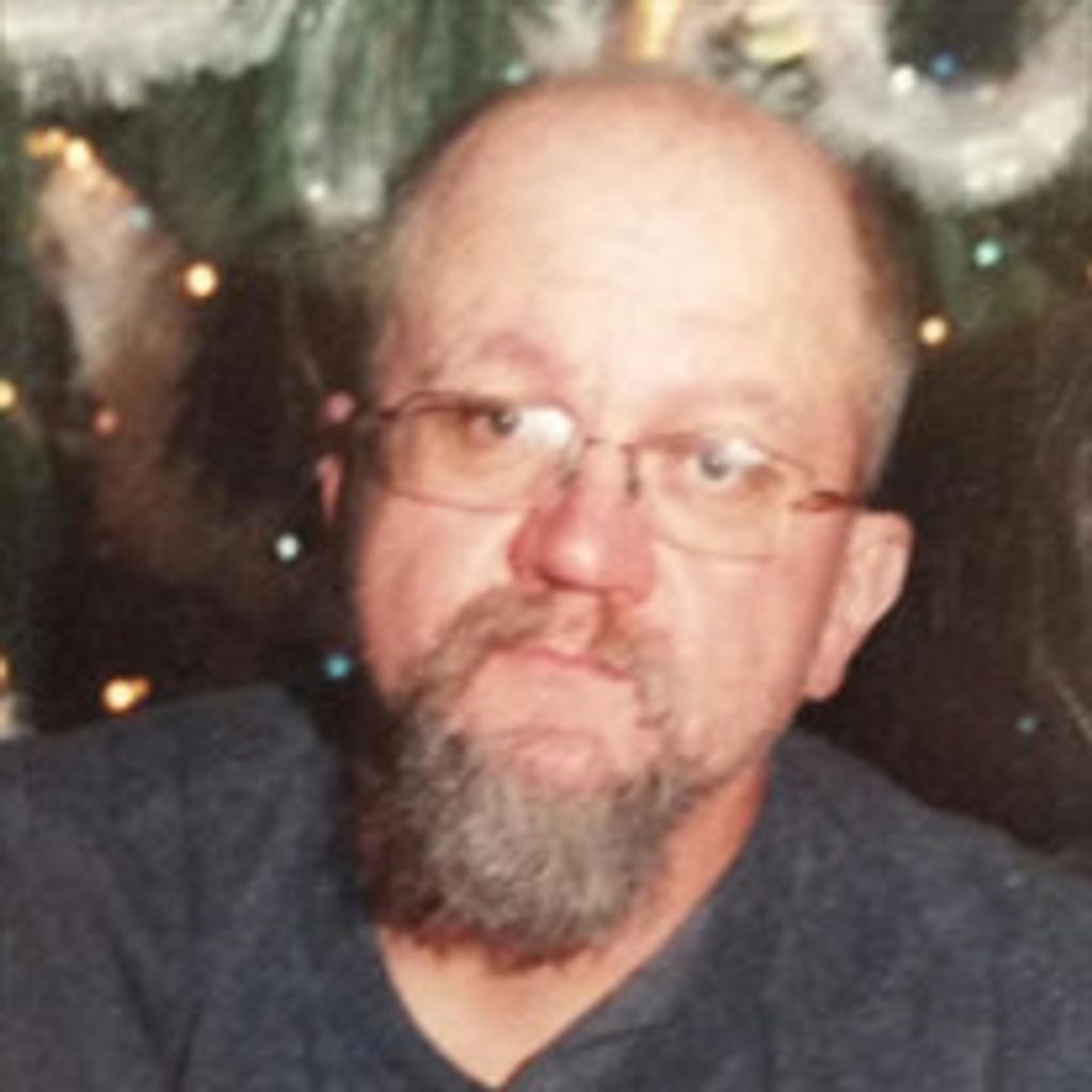 Michael Ziemba