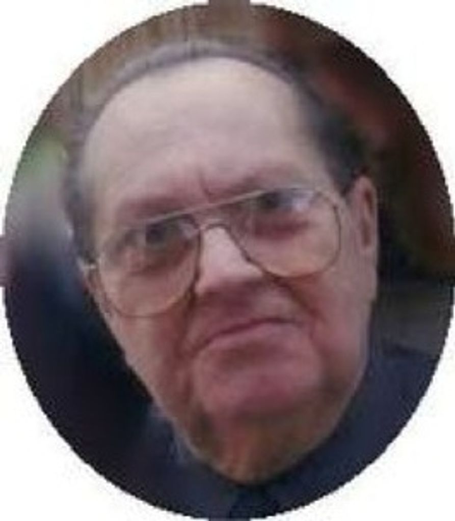 Michael F. Gootee Profile Photo