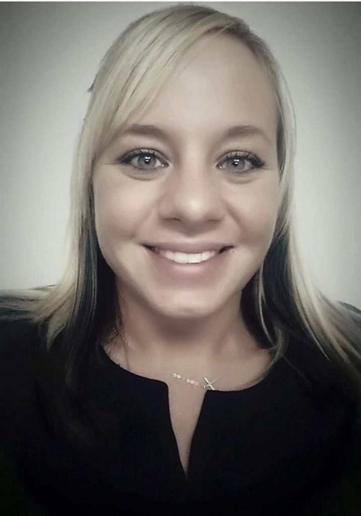 Rachel Lynn Pickering Ingram Profile Photo
