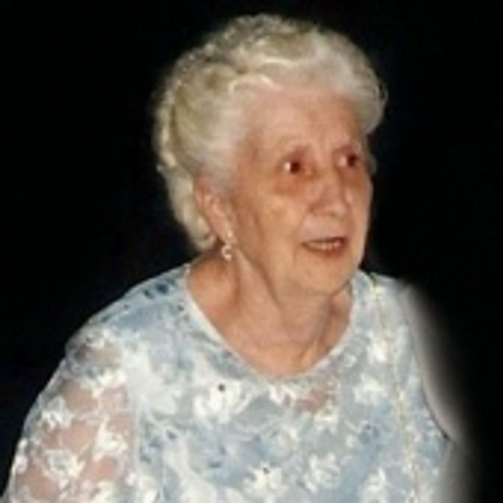 Betty J. Osmak