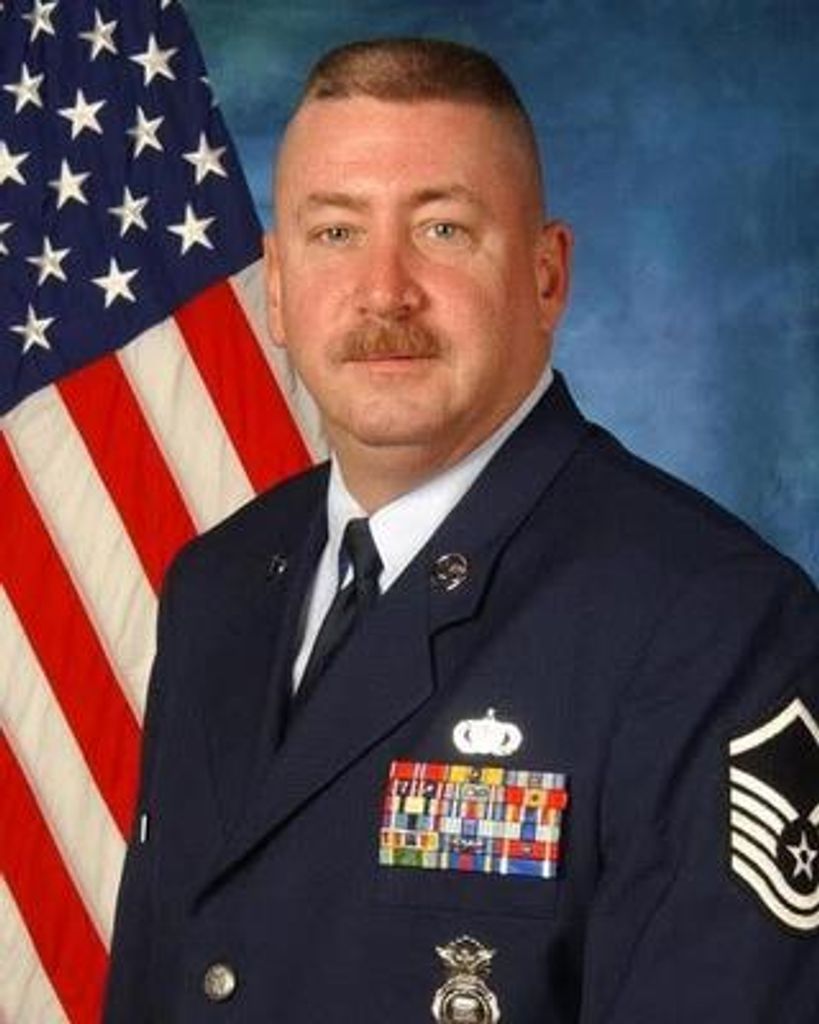 Anthony Joseph Roop Profile Photo
