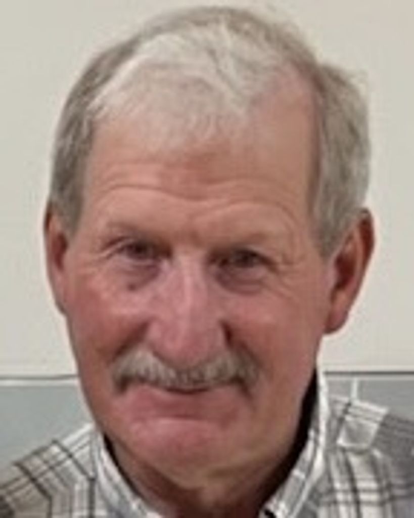 Jeffrey A. Eick Profile Photo