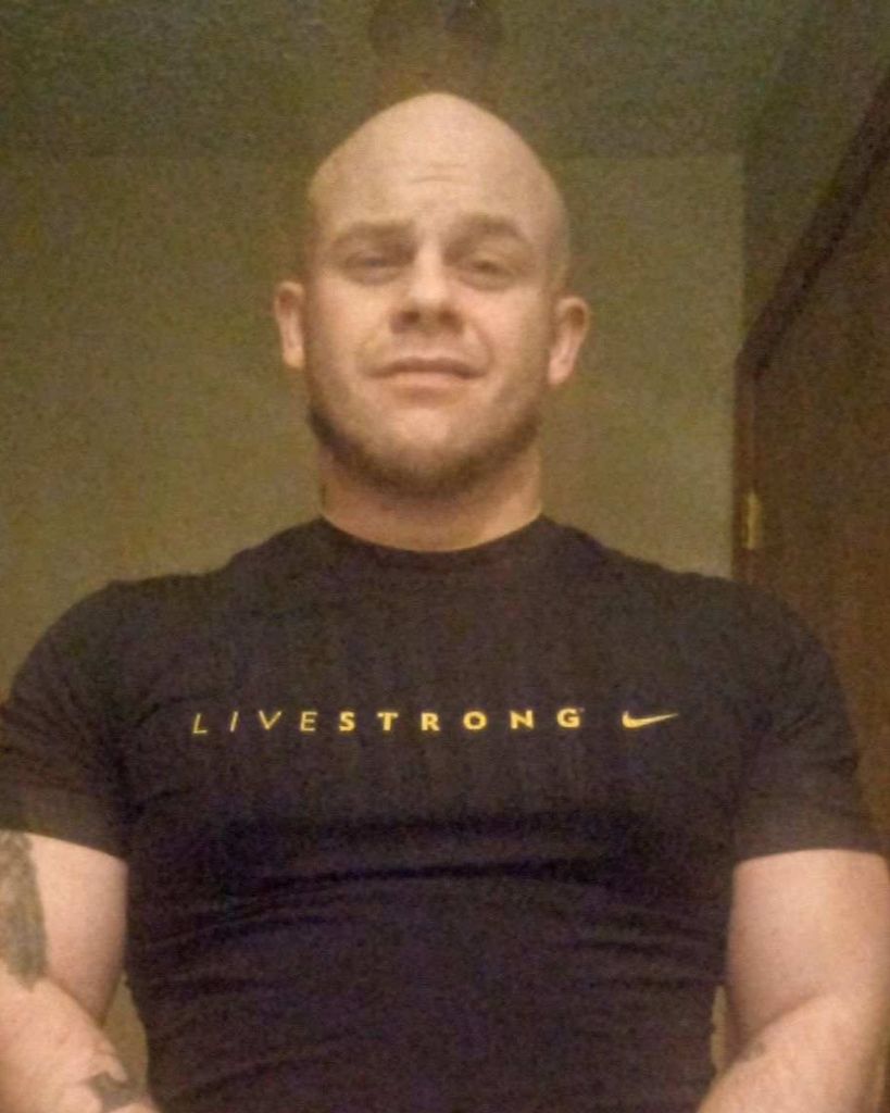 Nathan Browen Mills