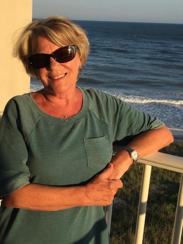 Jeanne Ann Neale Profile Photo