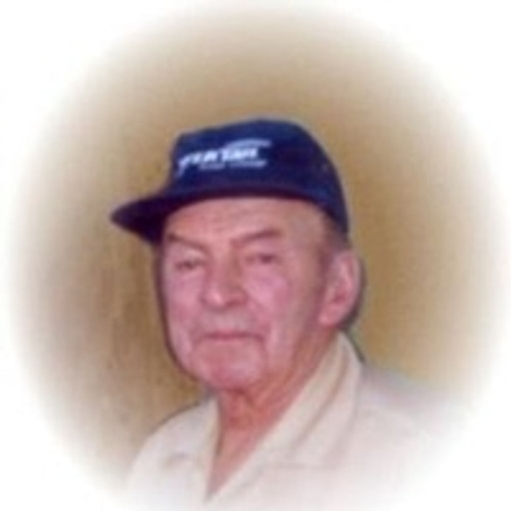 John Kollar