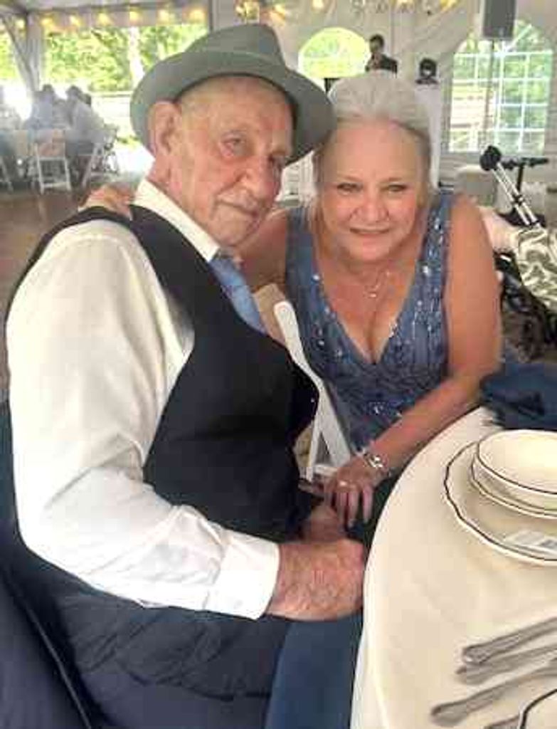 Paul Raymond Norris Jr Profile Photo