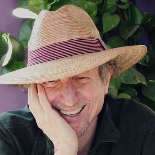 Leroy Norman Sorenson Profile Photo