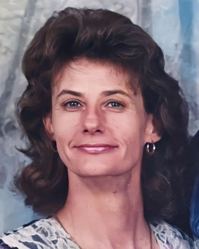 Mayree's obituary image