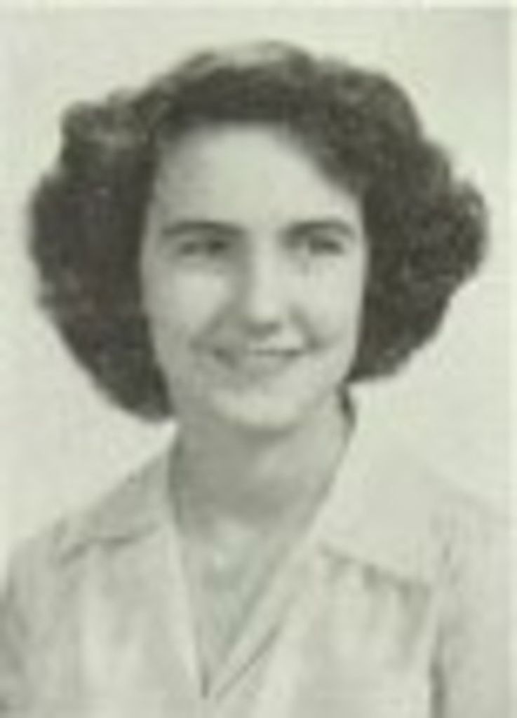 Lois C. Hartenstein Profile Photo