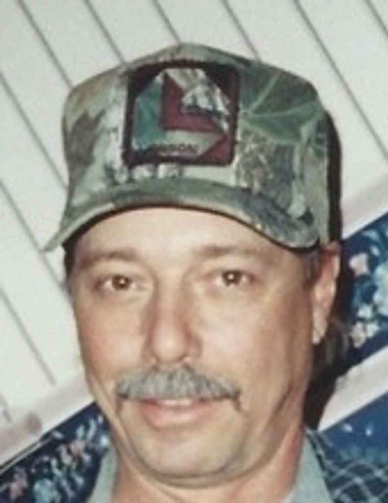 Vince L. Westermeyer Profile Photo