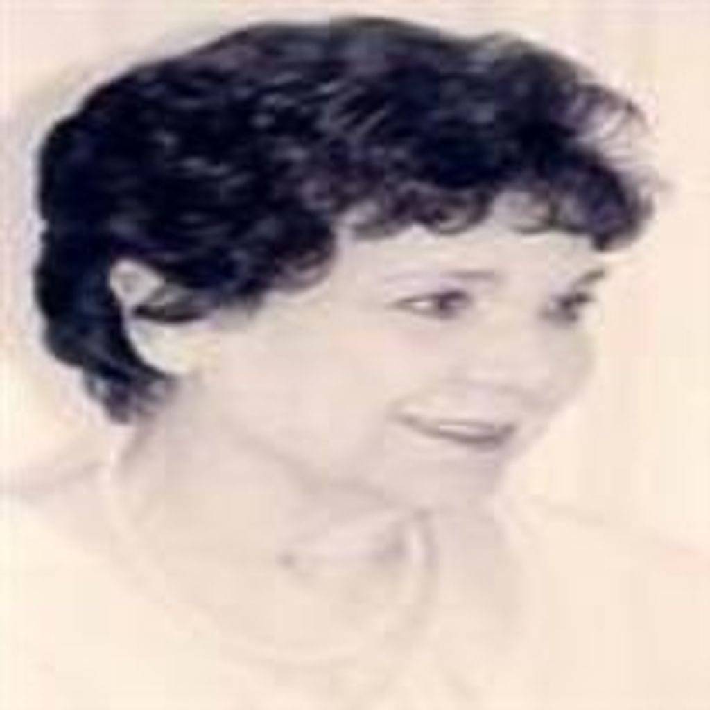 Ruth Livingston