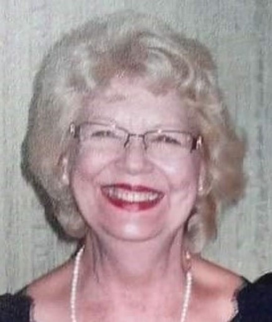 Cleona J. (Southern)  Gundlach Profile Photo