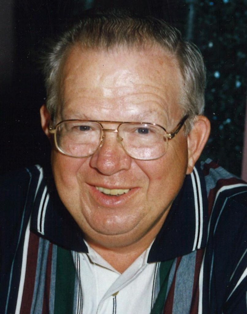 Paul  M. Daywalt