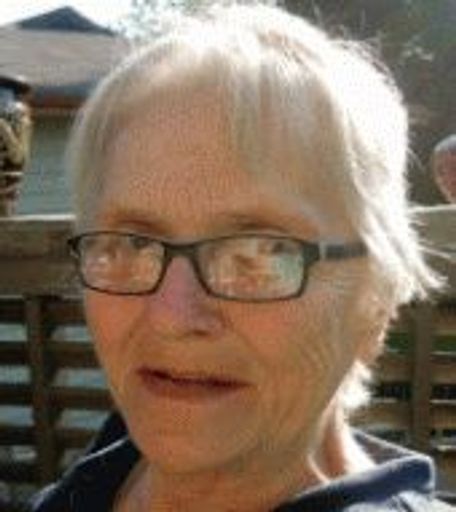Rosemary Howell Profile Photo