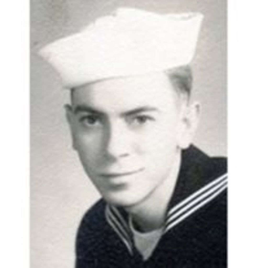 Bill Burnley Profile Photo